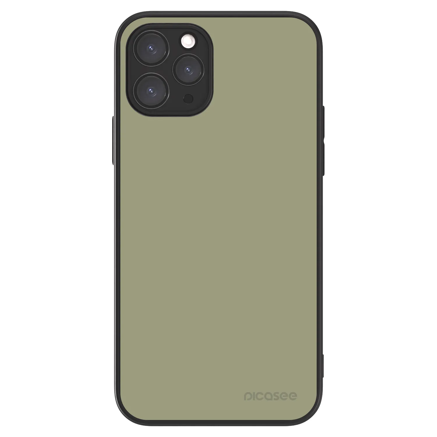 Picasee ULTIMATE CASE für Apple iPhone 11 Pro - Dewy Dawn