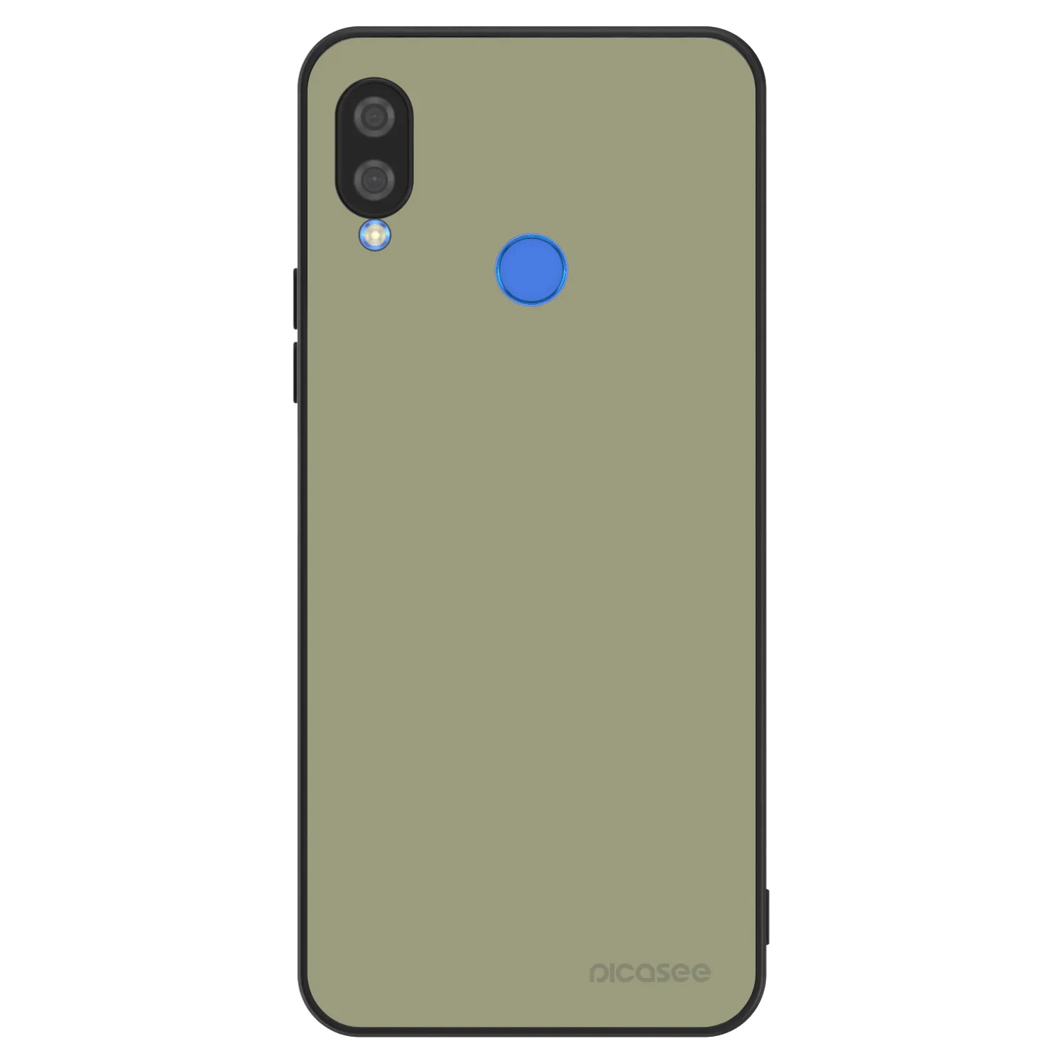Picasee ULTIMATE CASE für Huawei Nova 3 - Dewy Dawn