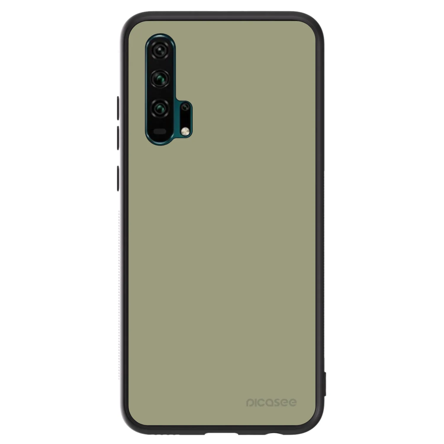 Picasee ULTIMATE CASE für Honor 20 Pro - Dewy Dawn