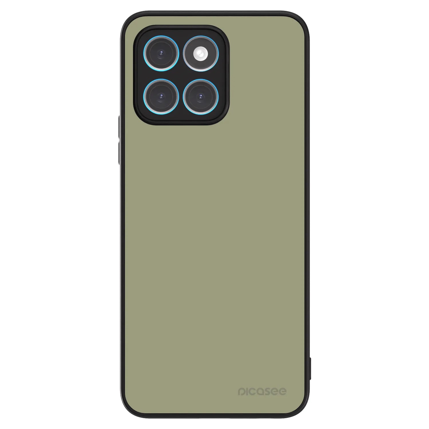 Picasee ULTIMATE CASE für Honor X6 - Dewy Dawn