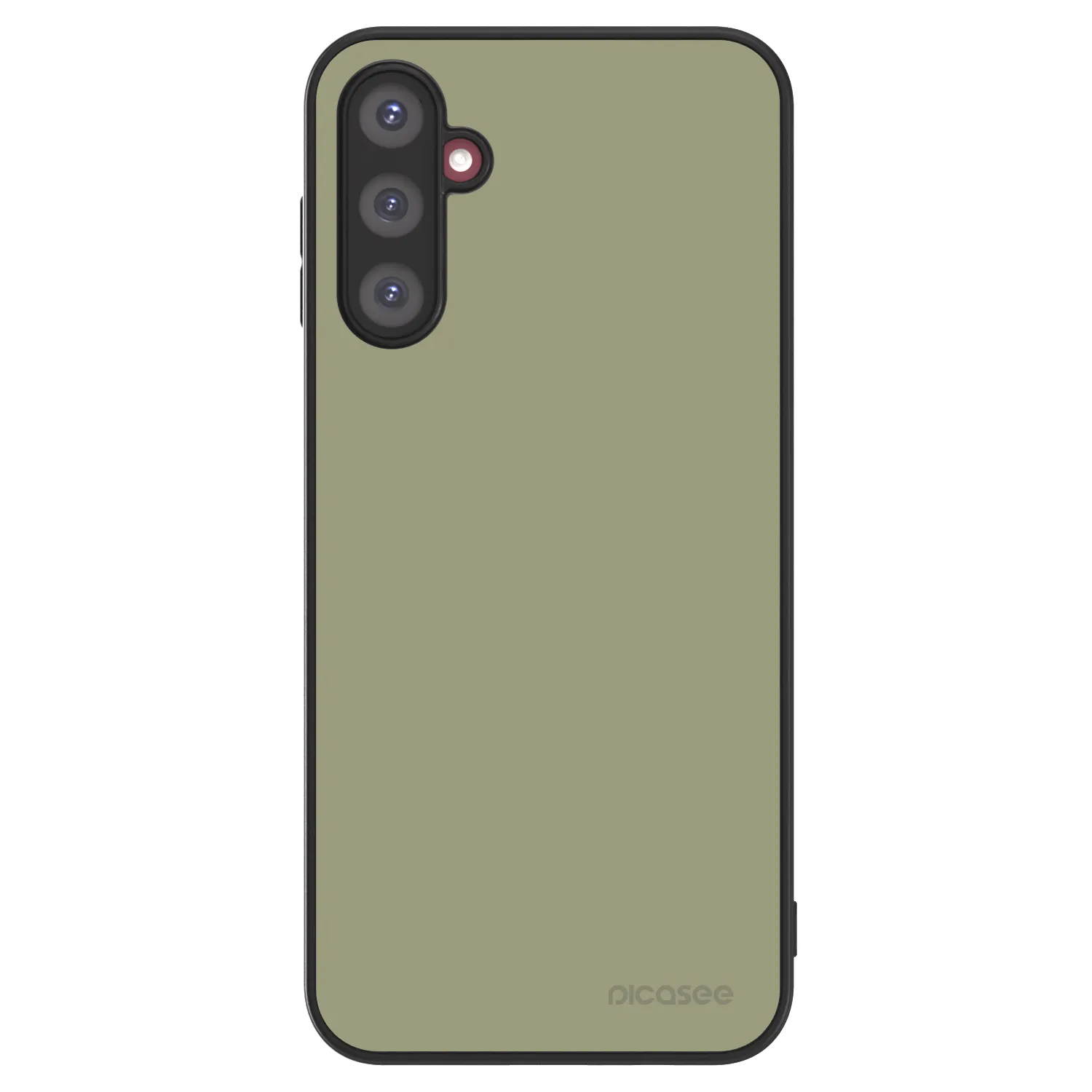 Picasee ULTIMATE CASE für Samsung Galaxy A14 4G A145R - Dewy Dawn