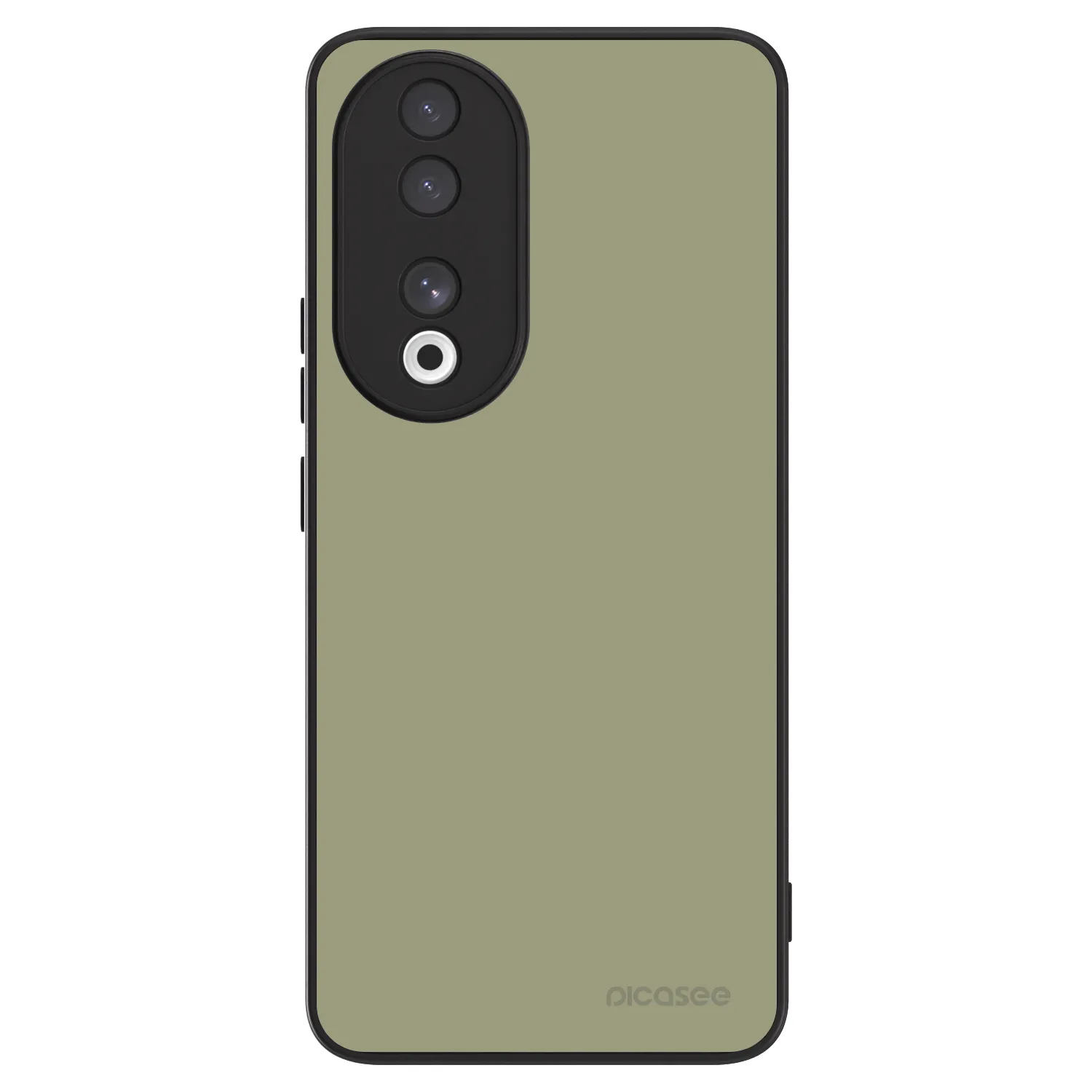 Picasee ULTIMATE CASE für Honor 90 5G - Dewy Dawn