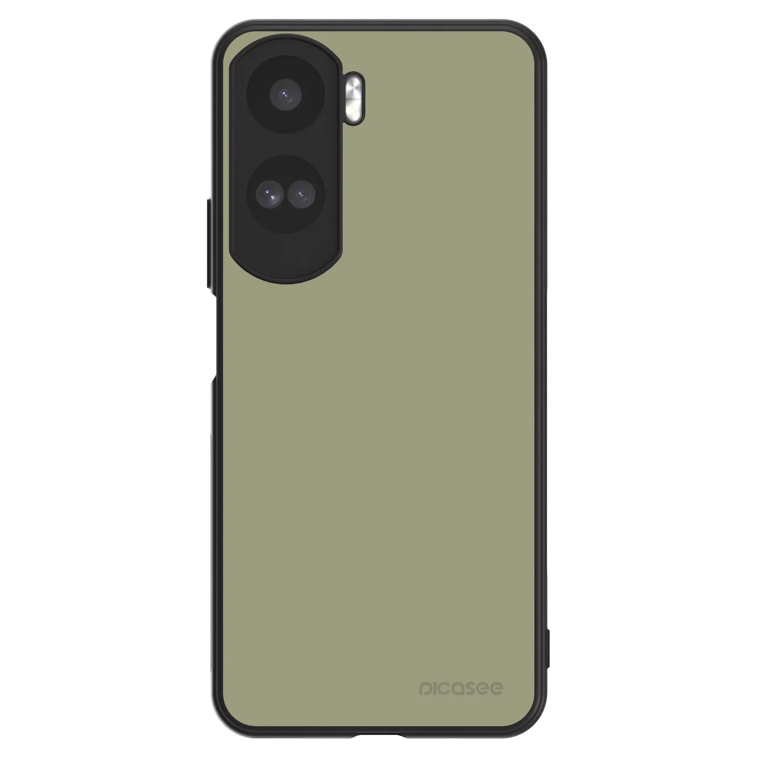 Picasee ULTIMATE CASE für Honor 90 Lite 5G - Dewy Dawn