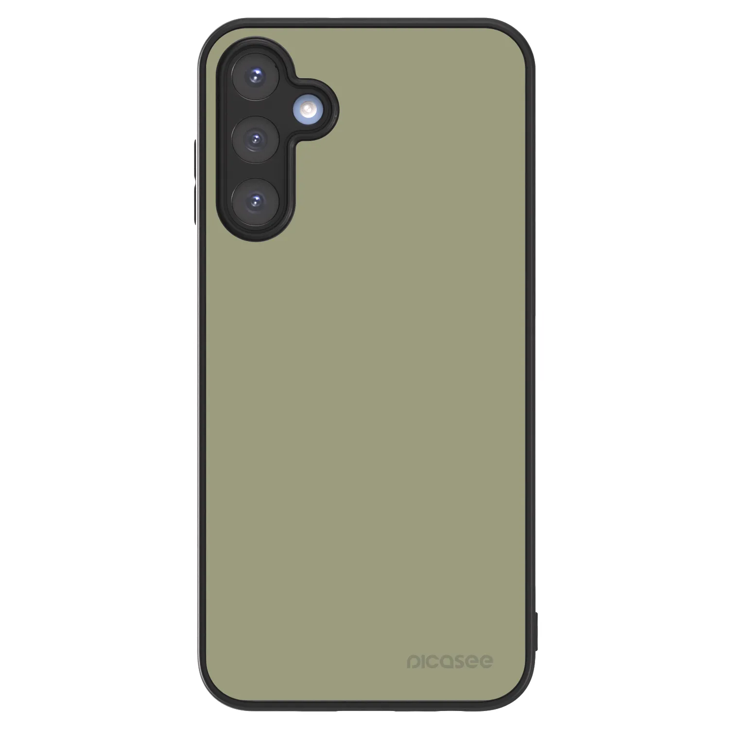 Picasee ULTIMATE CASE für Samsung Galaxy A15 A156B 5G - Dewy Dawn