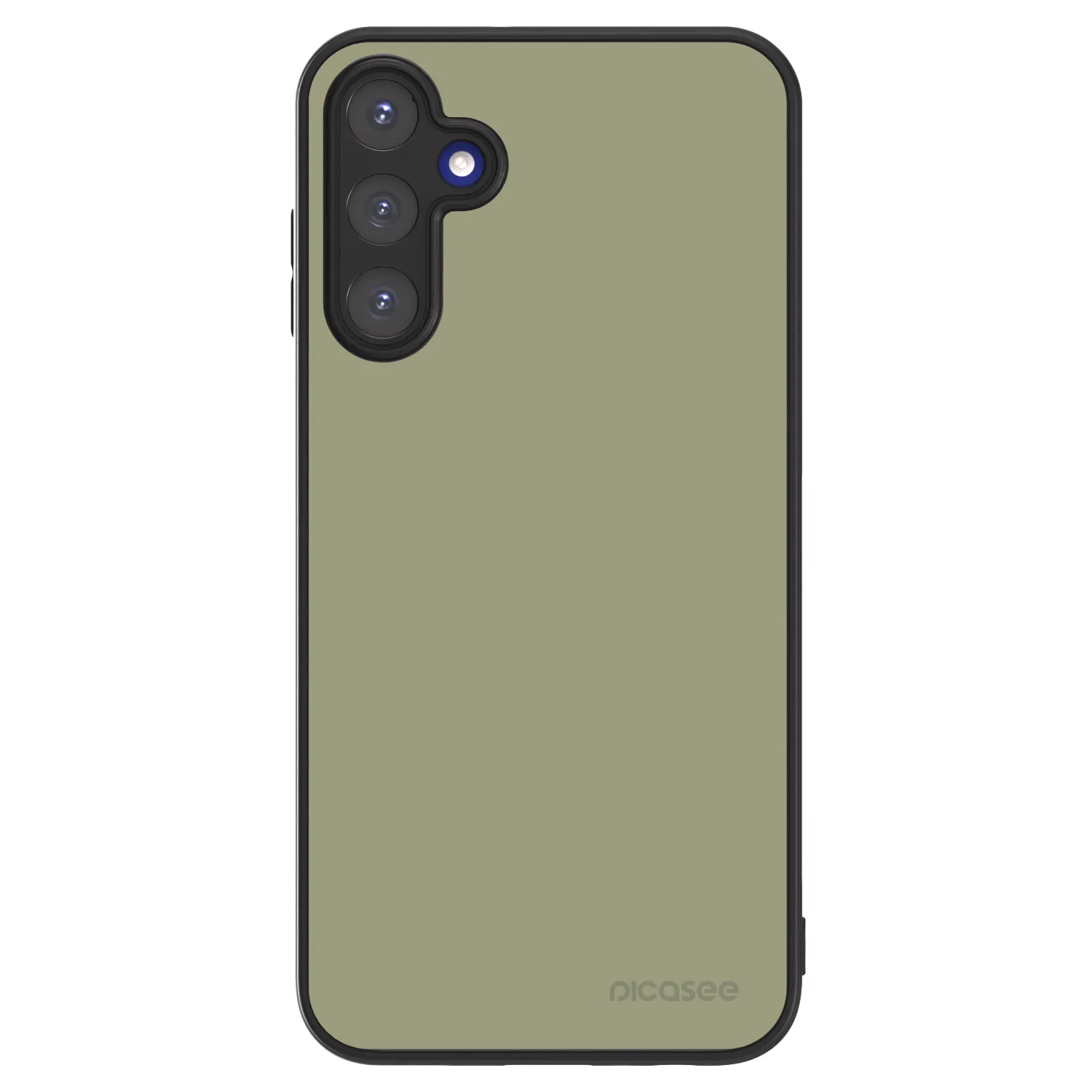 Picasee ULTIMATE CASE für Samsung Galaxy A15 A155F 4G - Dewy Dawn