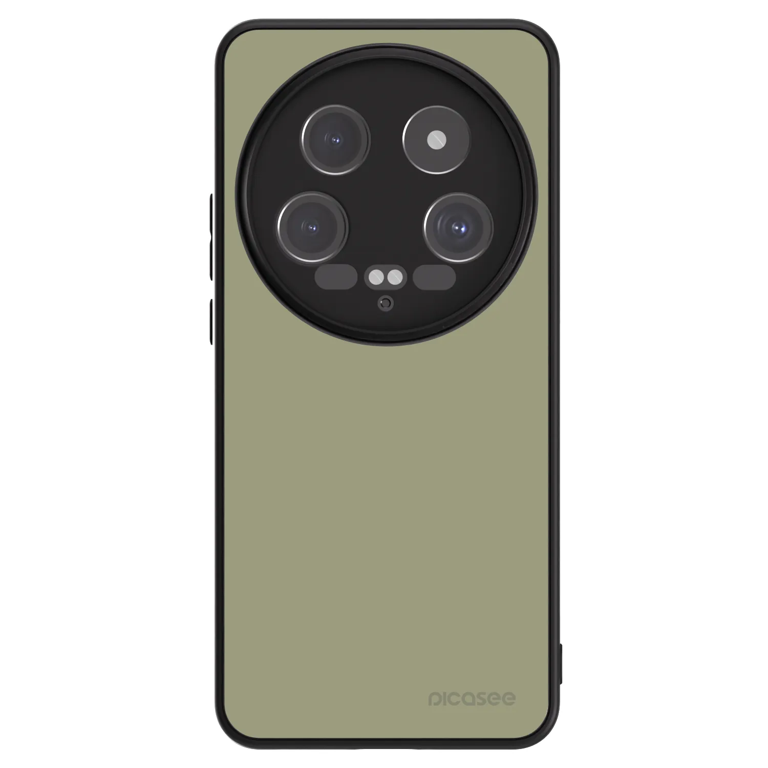 Picasee ULTIMATE CASE für Xiaomi 14 Ultra - Dewy Dawn