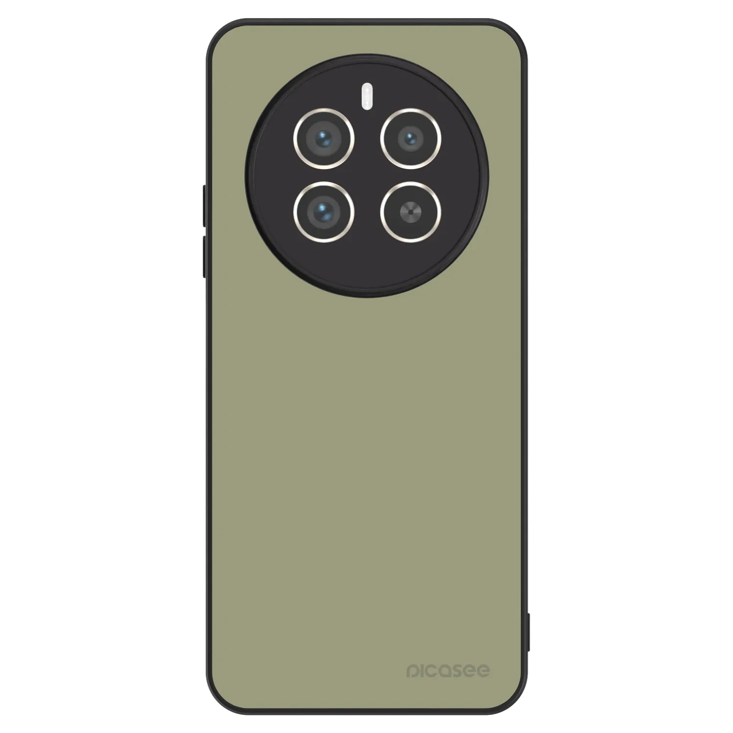 Picasee ULTIMATE CASE für Realme 12 Pro 5G - Dewy Dawn