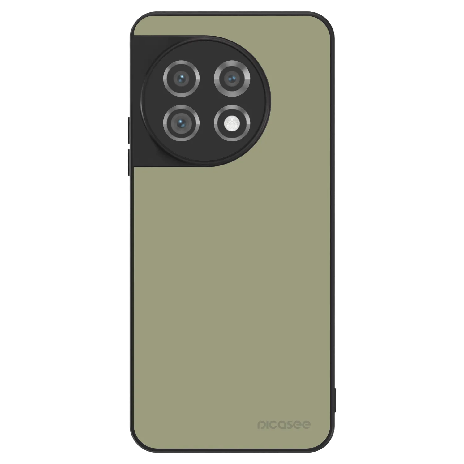 Picasee ULTIMATE CASE für OnePlus 11 5G - Dewy Dawn