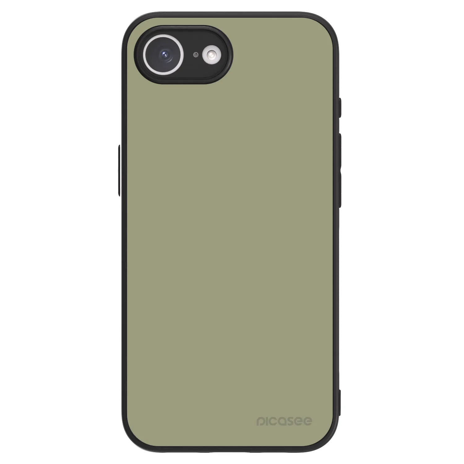 Picasee ULTIMATE CASE für Apple iPhone 16e - Dewy Dawn