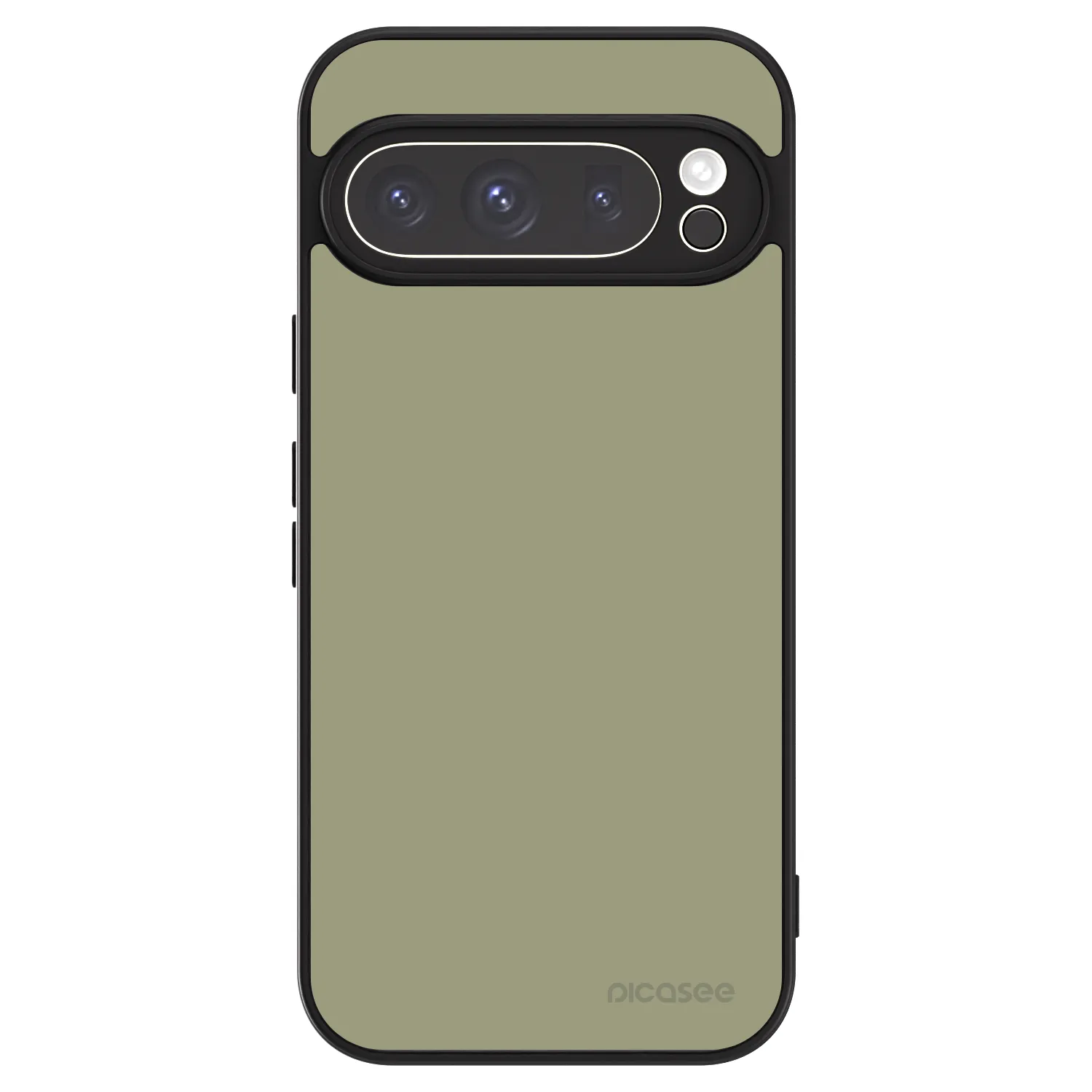 Picasee ULTIMATE CASE für Google Pixel 9 Pro XL - Dewy Dawn