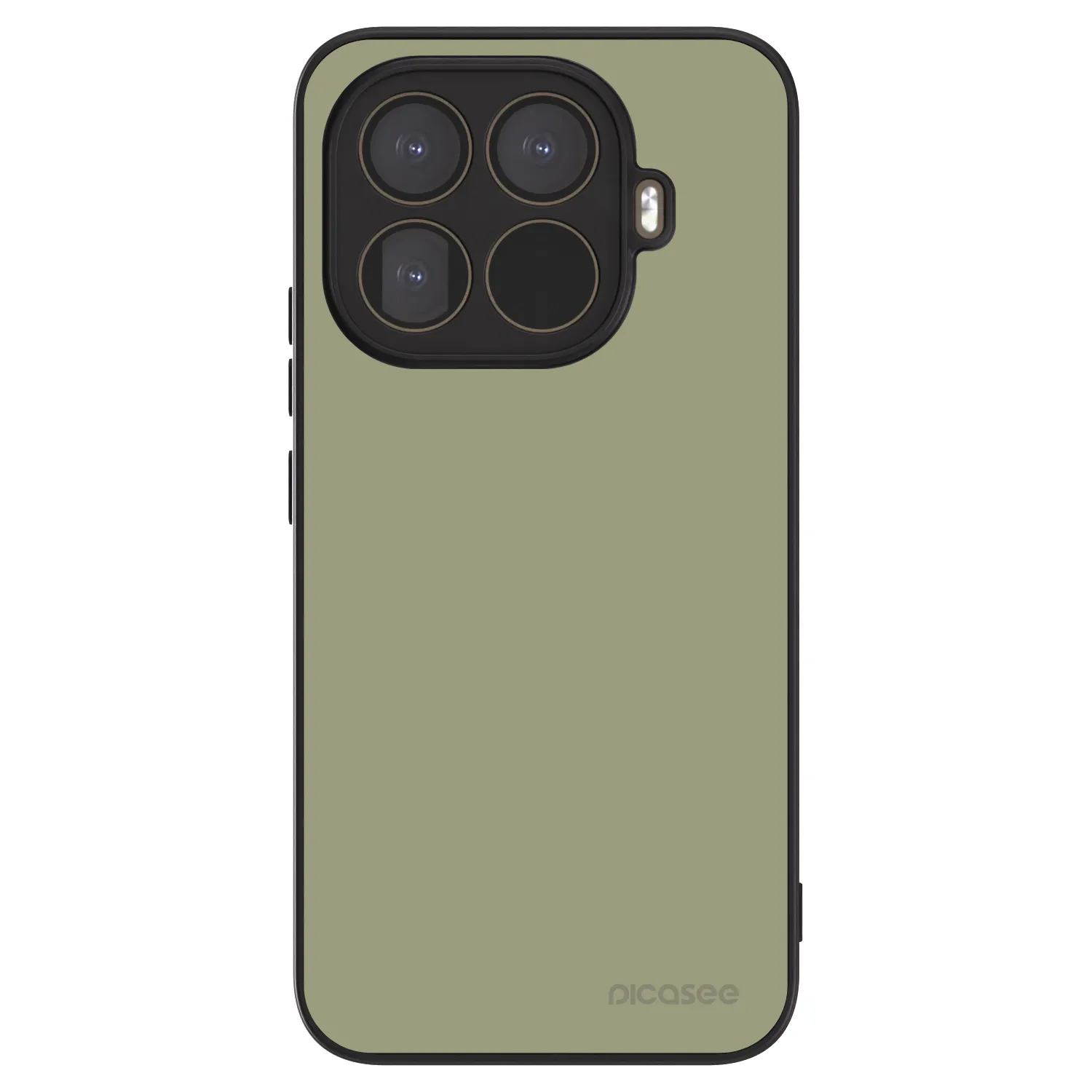 Picasee ULTIMATE CASE für Xiaomi 15T Pro - Dewy Dawn