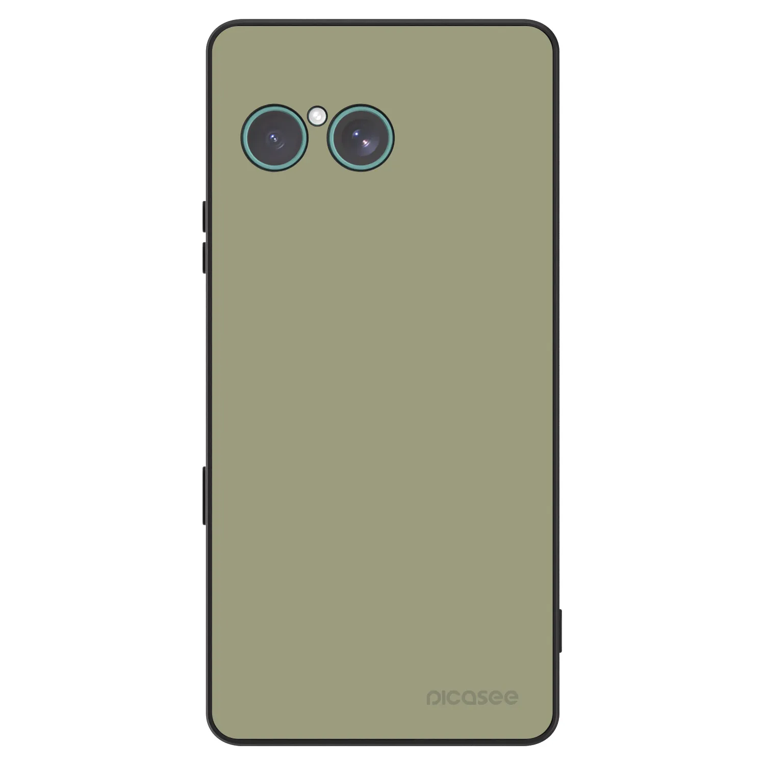 Picasee ULTIMATE CASE für Sony Xperia 10 VII - Dewy Dawn