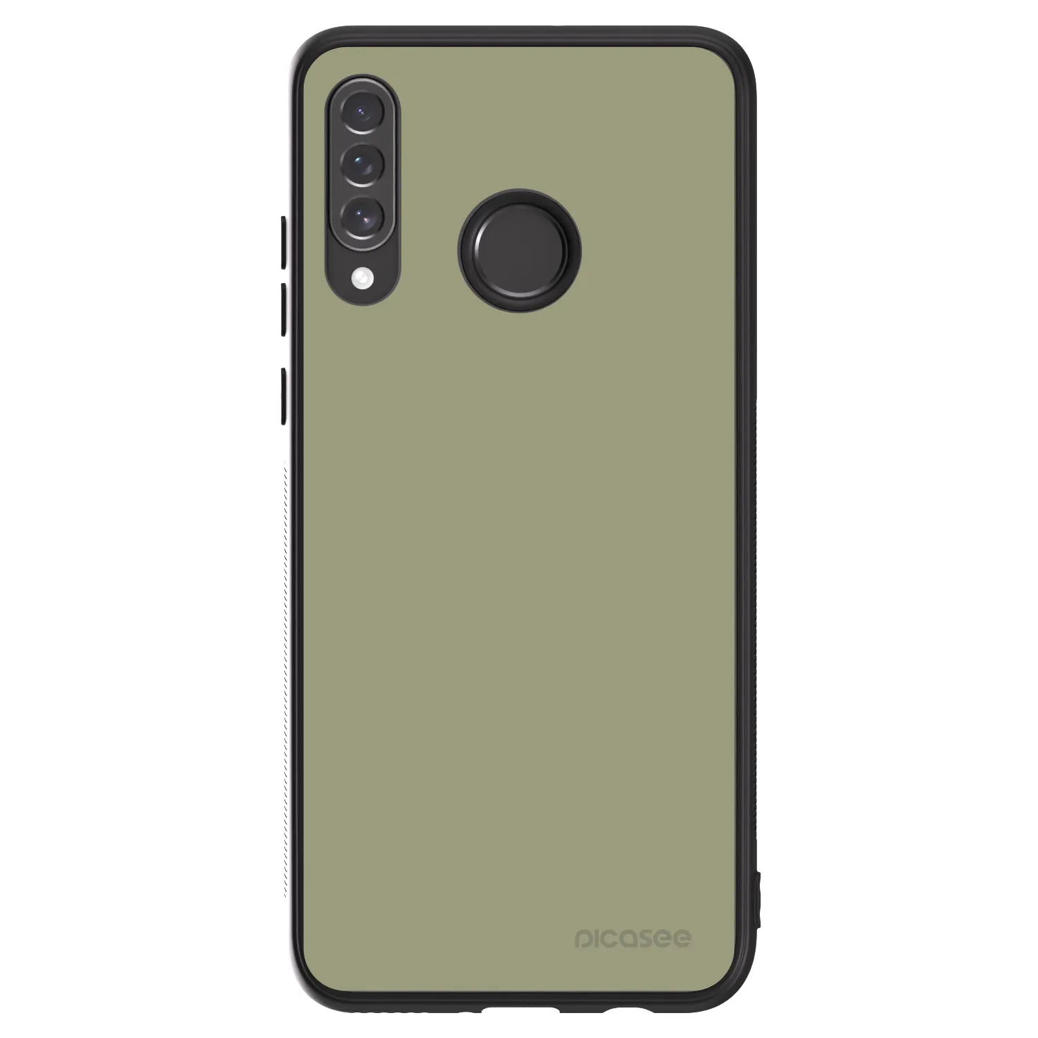 Picasee ULTIMATE CASE für Huawei P30 Lite - Dewy Dawn
