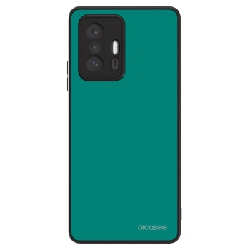 Picasee ULTIMATE CASE für Xiaomi 11T - Emerald Mist