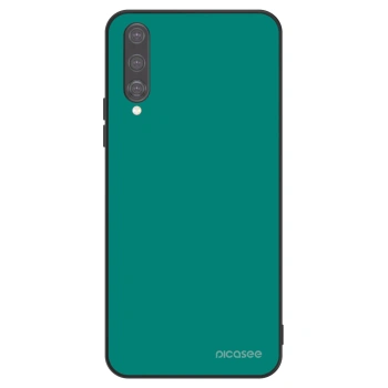Hülle für Huawei P20 Pro - Emerald Mist