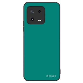 Hülle für Xiaomi 13 Pro - Emerald Mist