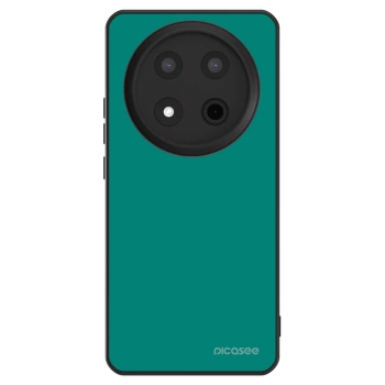 Hülle für Honor Magic7 Lite 5G - Emerald Mist