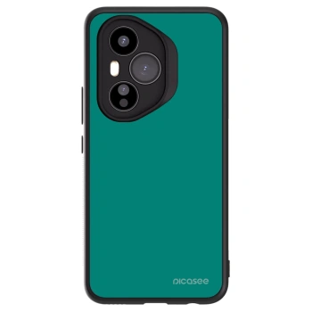 Hülle für Honor 400 Pro 5G - Emerald Mist