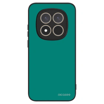 Hülle für Xiaomi Redmi Note 15 Pro 4G - Emerald Mist