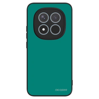 Hülle für Xiaomi Redmi Note 15 Pro+ - Emerald Mist