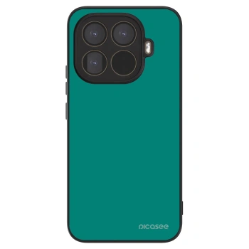 Hülle für Xiaomi 15T Pro - Emerald Mist