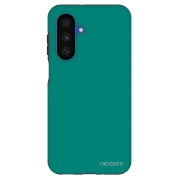 Hülle für Samsung Galaxy A17 5G - Emerald Mist