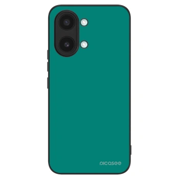 Hülle für Xiaomi Poco X8 Pro Max - Emerald Mist