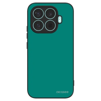 Hülle für Xiaomi 17T - Emerald Mist