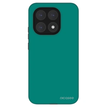 Hülle für Xiaomi 15T - Emerald Mist