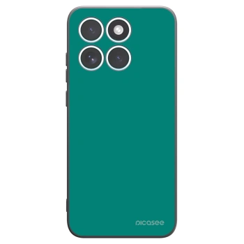 Hülle für Motorola Edge 70 Fusion - Emerald Mist