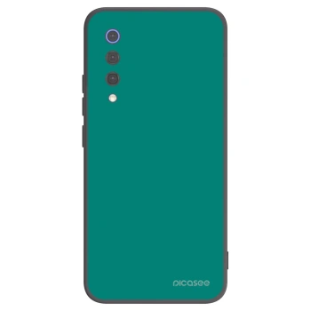 Hülle für Xiaomi Mi 9 SE - Emerald Mist