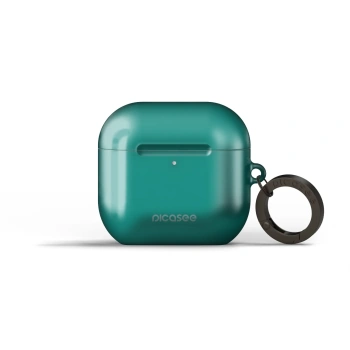 Case for Apple AirPods 5 - DESIGN##