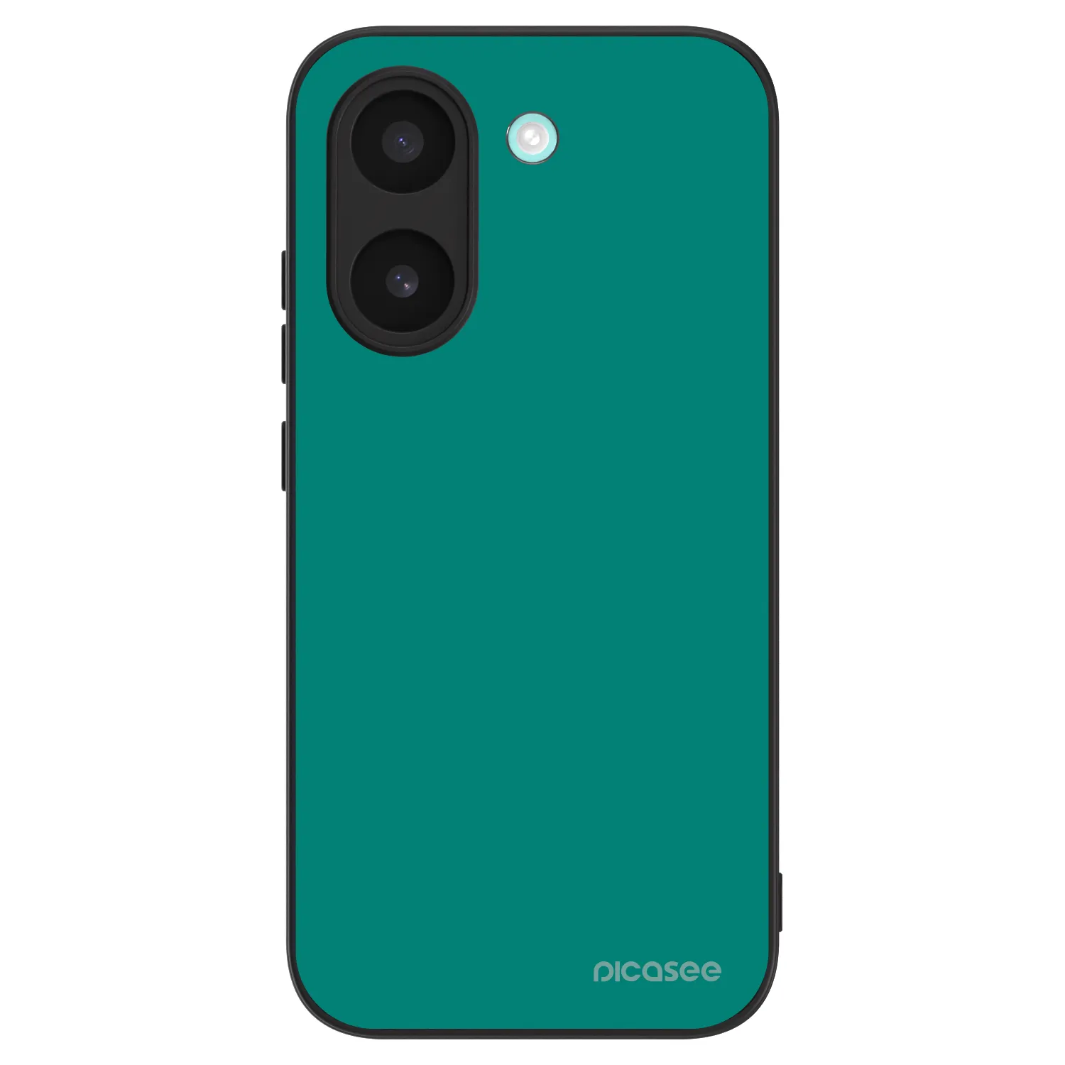 Picasee ULTIMATE CASE für Xiaomi Poco X8 Pro - Emerald Mist