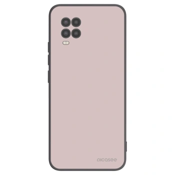 Hülle für Xiaomi Mi 10 Lite - Fantasy Fade
