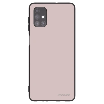 Hülle für Samsung Galaxy M51 M515F - Fantasy Fade