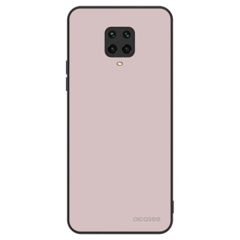 Hülle für Xiaomi Redmi Note 9 Pro - Fantasy Fade