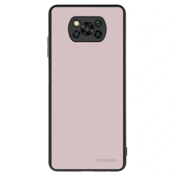 Hülle für Xiaomi Poco X3 - Fantasy Fade