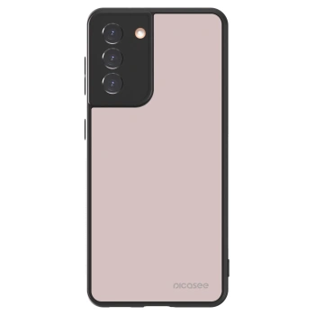 Picasee ULTIMATE CASE für Samsung Galaxy S21 5G G991B - Fantasy Fade