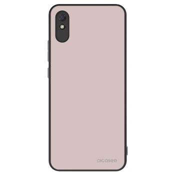 Hülle für Xiaomi Redmi 9A - Fantasy Fade