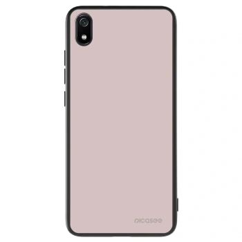 Hülle für Xiaomi Redmi 7A - Fantasy Fade