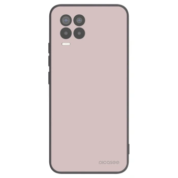 Hülle für Realme 8 4G - Fantasy Fade