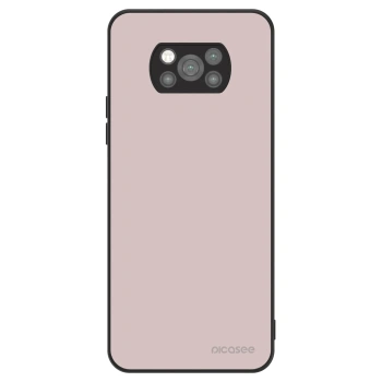 Hülle für Xiaomi Poco X3 Pro - Fantasy Fade