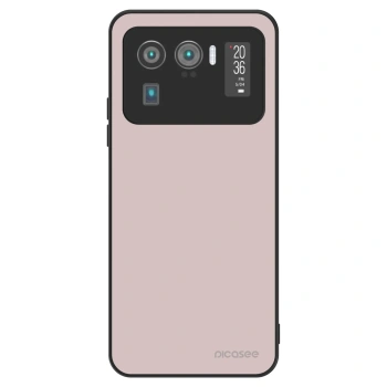 Hülle für Xiaomi Mi 11 Ultra - Fantasy Fade