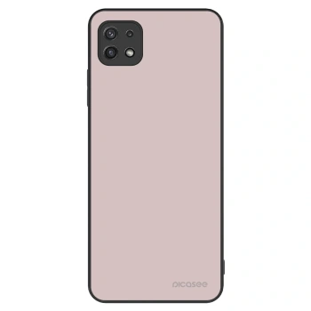 Hülle für Samsung Galaxy A22 A226B 5G - Fantasy Fade