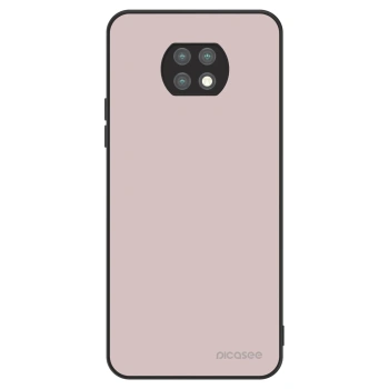 Hülle für Xiaomi Redmi Note 9T - Fantasy Fade