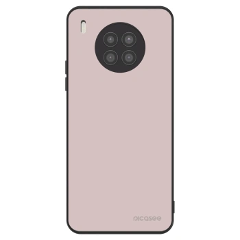 Hülle für Huawei Nova 8i - Fantasy Fade