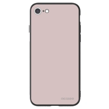 Picasee ULTIMATE CASE für Apple iPhone SE 2022 - Fantasy Fade