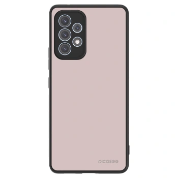 Picasee ULTIMATE CASE für Samsung Galaxy A53 5G A536 - Fantasy Fade
