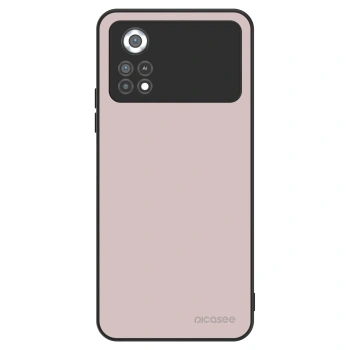 Hülle für Xiaomi Poco X4 Pro 5G - Fantasy Fade