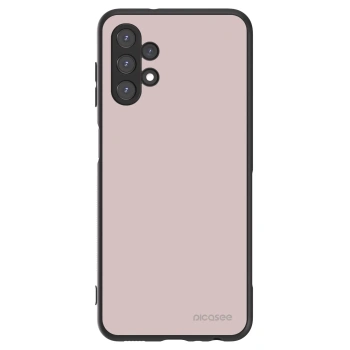 Picasee ULTIMATE CASE für Samsung Galaxy A13 4G A135 - Fantasy Fade